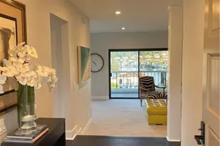 22486 Petra, Mission Viejo, CA 92692 - Photo 19