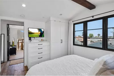 616 Narcissus #1/2, Corona del Mar, CA 92625 - Photo 11