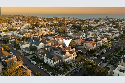 616 Narcissus #1/2, Corona del Mar, CA 92625 - Photo 17