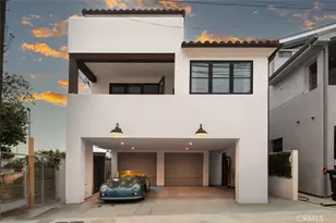 616 Narcissus #1/2, Corona del Mar, CA 92625 - Photo 15