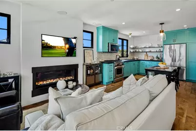 616 Narcissus #1/2, Corona del Mar, CA 92625 - Photo 3