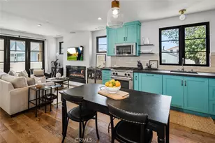 616 Narcissus #1/2, Corona del Mar, CA 92625 - Photo 1