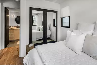 616 Narcissus #1/2, Corona del Mar, CA 92625 - Photo 7