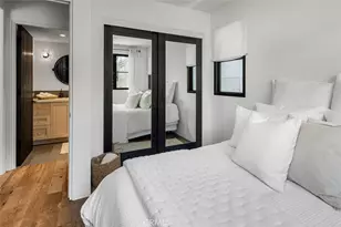 616 Narcissus #1/2, Corona del Mar, CA 92625 - Photo 7