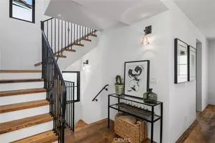 616 Narcissus #1/2, Corona del Mar, CA 92625 - Photo 9