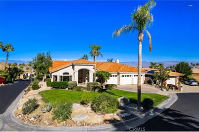 134 Vista Oro, Palm Desert, CA 92260 - Photo 37