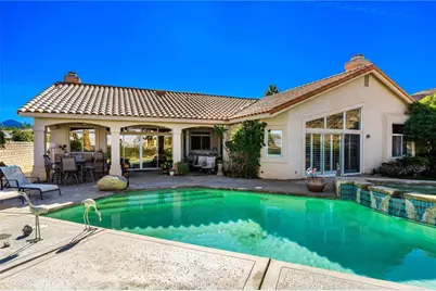 134 Vista Oro, Palm Desert, CA 92260 - Photo 31