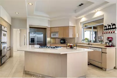 134 Vista Oro, Palm Desert, CA 92260 - Photo 11