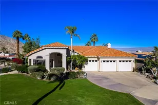 134 Vista Oro, Palm Desert, CA 92260 - Photo 3