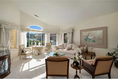 134 Vista Oro, Palm Desert, CA 92260 - Photo 5