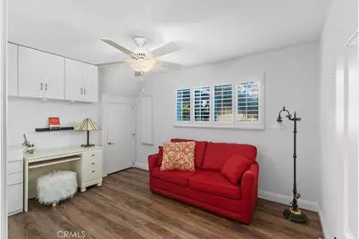 16550 Redwood, Fountain Valley, CA 92708 - Photo 11