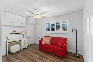 16550 Redwood, Fountain Valley, CA 92708 - Photo 11