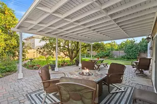 16550 Redwood, Fountain Valley, CA 92708 - Photo 23