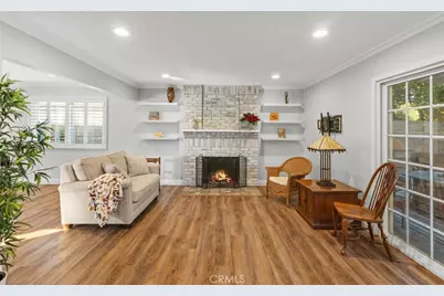 16550 Redwood, Fountain Valley, CA 92708 - Photo 9