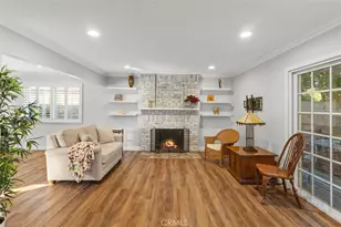 16550 Redwood, Fountain Valley, CA 92708 - Photo 9