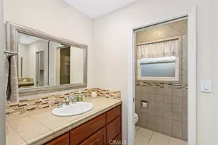 16550 Redwood, Fountain Valley, CA 92708 - Photo 15