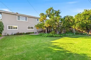 16550 Redwood, Fountain Valley, CA 92708 - Photo 27