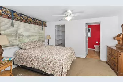 16550 Redwood, Fountain Valley, CA 92708 - Photo 17
