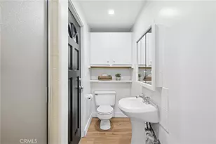 1510 W Oceanfront, Newport Beach, CA 92663 - Photo 33