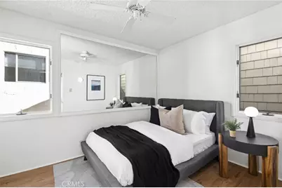 1510 W Oceanfront, Newport Beach, CA 92663 - Photo 41