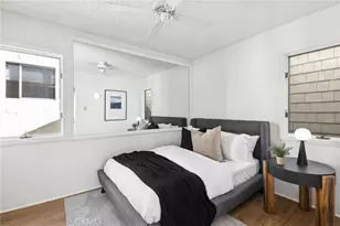 1510 W Oceanfront, Newport Beach, CA 92663 - Photo 41