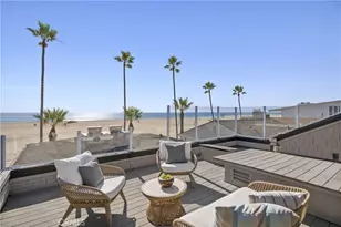 1510 W Oceanfront, Newport Beach, CA 92663 - Photo 17