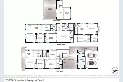 1510 W Oceanfront, Newport Beach, CA 92663 - Photo 49