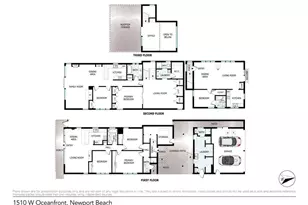 1510 W Oceanfront, Newport Beach, CA 92663 - Photo 49
