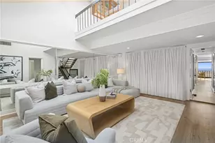 1510 W Oceanfront, Newport Beach, CA 92663 - Photo 13