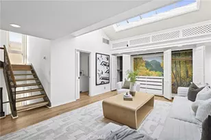 1510 W Oceanfront, Newport Beach, CA 92663 - Photo 15