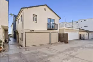 1510 W Oceanfront, Newport Beach, CA 92663 - Photo 43