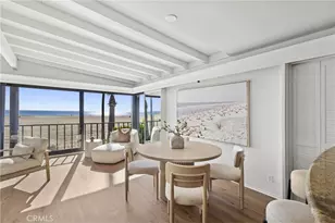 1510 W Oceanfront, Newport Beach, CA 92663 - Photo 9