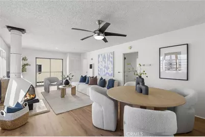 1510 W Oceanfront, Newport Beach, CA 92663 - Photo 37