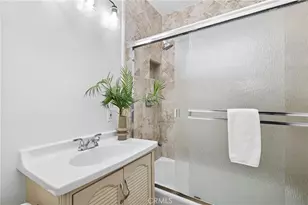 1510 W Oceanfront, Newport Beach, CA 92663 - Photo 31