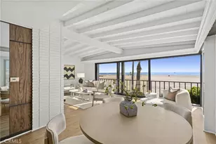 1510 W Oceanfront, Newport Beach, CA 92663 - Photo 5