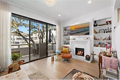12 Encore Court, Newport Beach, CA 92663 - Photo 9