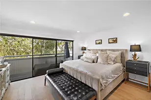 12 Encore Ct, Newport Beach, CA 92663 - Photo 13