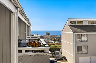 12 Encore Ct, Newport Beach, CA 92663 - Photo 19