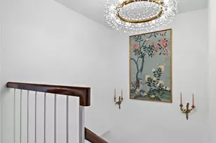 12 Encore Ct, Newport Beach, CA 92663 - Photo 11