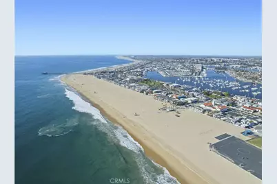 1510 W Oceanfront, Newport Beach, CA 92663 - Photo 47