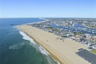 1510 W Oceanfront, Newport Beach, CA 92663 - Photo 47