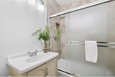 1510 W Oceanfront, Newport Beach, CA 92663 - Photo 31