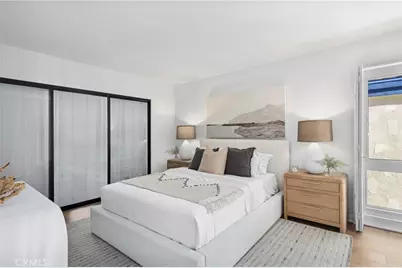 1510 W Oceanfront, Newport Beach, CA 92663 - Photo 19