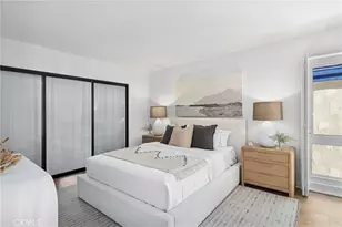 1510 W Oceanfront, Newport Beach, CA 92663 - Photo 19