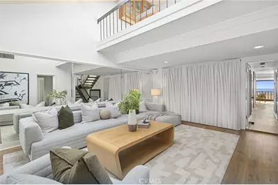 1510 W Oceanfront, Newport Beach, CA 92663 - Photo 13