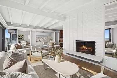 1510 W Oceanfront, Newport Beach, CA 92663 - Photo 7