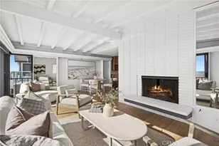 1510 W Oceanfront, Newport Beach, CA 92663 - Photo 7