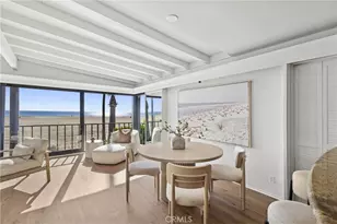 1510 W Oceanfront, Newport Beach, CA 92663 - Photo 9