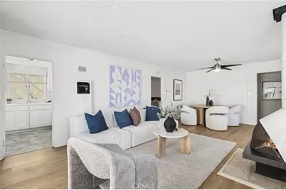 1510 W Oceanfront, Newport Beach, CA 92663 - Photo 39