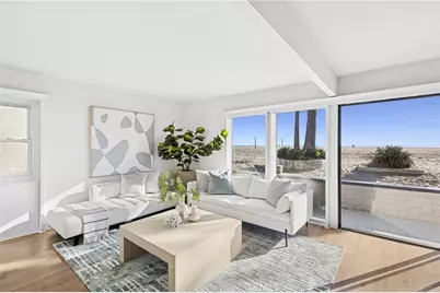 1510 W Oceanfront, Newport Beach, CA 92663 - Photo 23